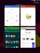 Screenshot_20190227-002431