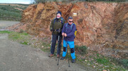 IMG-20251227-100800