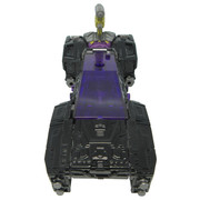 Generation-Selects-Nightbird-003