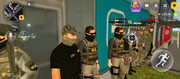 Screenshot-20261013-194717