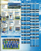 Album-Calciatori-2015-2016-Panini-021