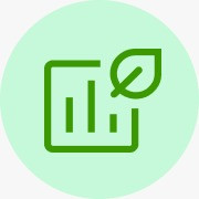 Drip Irrigation Icon