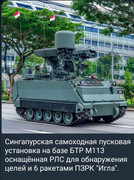 https://i.postimg.cc/w1fsDpGt/photo-2026-05-26-18-03-12.jpg