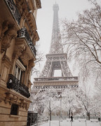 wp11827496-winter-aesthetic-france-wallpapers