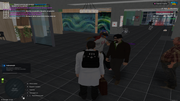 Grand-Theft-Auto-San-Andreas-Screenshot-2026-05-01-21-48-21-86