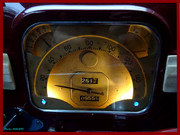 DSC02825.jpg