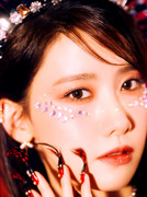 tumblr-1809395924ba74d2deefd035a2a18e36-59eeb5ef-540