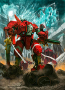 7d9050c67a3dd89fbc73d3dbad739891