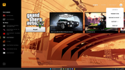 Desktop-Screenshot-2024-05-23-22-09-51-16