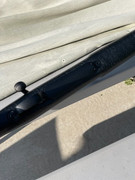 71409297663__224EB79C-B94B-46B5-9E6E-9DC611F649A5 2