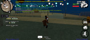 Screenshot_20230912_231032_SA-MP