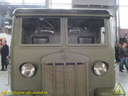 IMG-0114