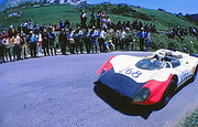 Targa Florio (Part 4) 1960 - 1969  - Page 15 1969-TF-268-09