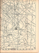 beyer-mode-6-1960-106