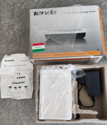 Tenda_S8_20250403_122546