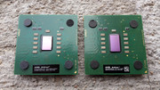 GA-7-NNXP-42.jpg