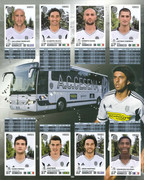 Album-Calciatori-2011-2012-Panini-022