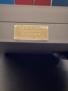 IMG-4105
