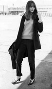 jean-shrimpton-me70