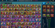 Screenshot-2026-07-08-163015