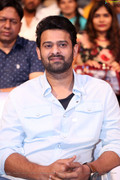 prabhas-anando-brahma19