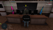 Grand-Theft-Auto-San-Andreas-Screenshot-2026-10-28-11-08-51-08