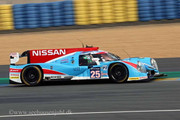 24 HEURES DU MANS YEAR BY YEAR PART SIX 2010 - 2019 - Page 32 2016-LM-25-Michael-Munemann-Andrea-Pizzitola-Chris-Hoy-001