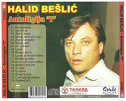 Halid Beslic - Diskografija - Page 2 Picture-001