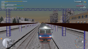 mta-screen-2026-01-30-16-25-40