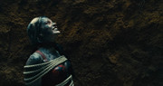 VS-The-Suicide-Squad-Max-41-05