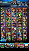 Screenshot-2026-07-15-175750