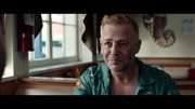 The Debt Collector 2 2020 ViE BluRay 1080p Remux AVC DTS-HD MA 5.1-NoTaG screenshots