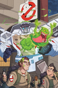 04-Transformers-Ghostbusters-Issue-03-of-05-Cover-A-Dan-Schoenin