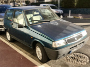 03C91A12-044C-418C-A594-35B4F0B9EBF0