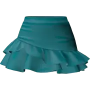 accs-000-6