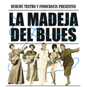 000-Imagen-principal-la-madeja-blueswomen