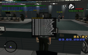 GTA-San-Andreas-03-05-2026-21-37-19