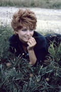 claudia-cardinale-mg52