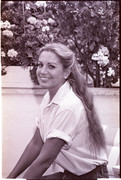 catherine-spaak-e12