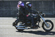 DSC-0669