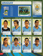 Album-Panini-Sudafrica-2010-10