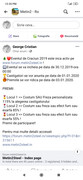Screenshot_2019-12-30-12-35-44-079_com.facebook.katana