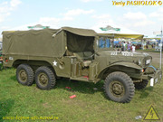 P1510579