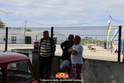 IMG-6896
