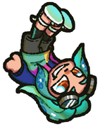 train-chibi-percy