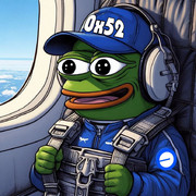 photo_2493@14-11-2024_03-09-24