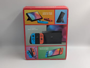 Whats-App-Image-2026-02-08-at-20-59-31-(6)