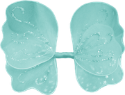 0_1499a2_5a8eb925_orig