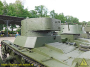 DSCN1915