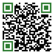 WhatsApp QR